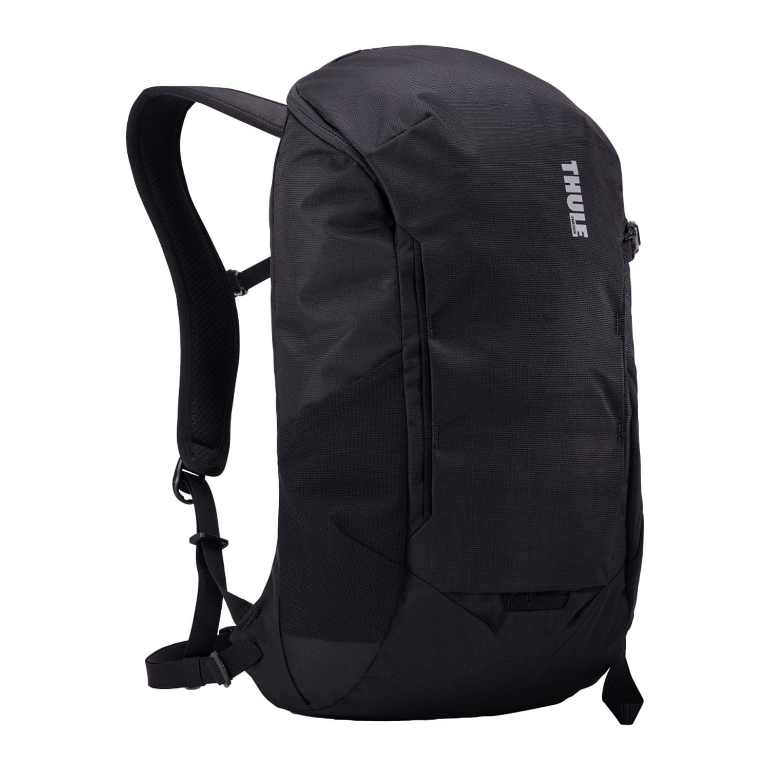 Thule - Alltrail Daypack 18l Black