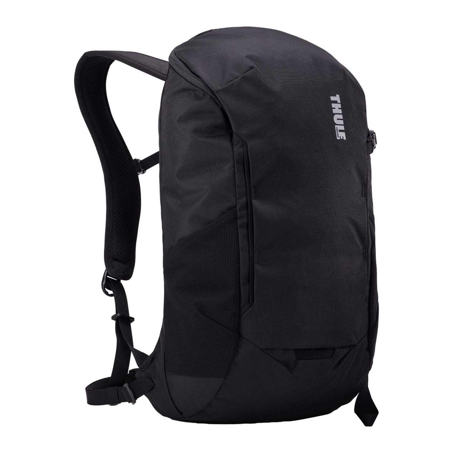 Thule Bags Thule - Recycled All Trail 15" Laptop Backpack 18L