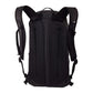 Thule Bags Thule - Recycled All Trail 15" Laptop Backpack 18L