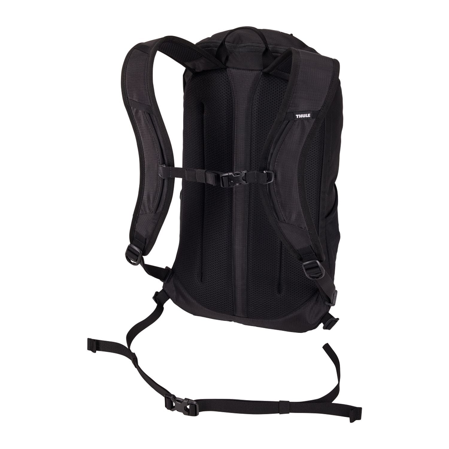 Thule - Alltrail Daypack 18l Black