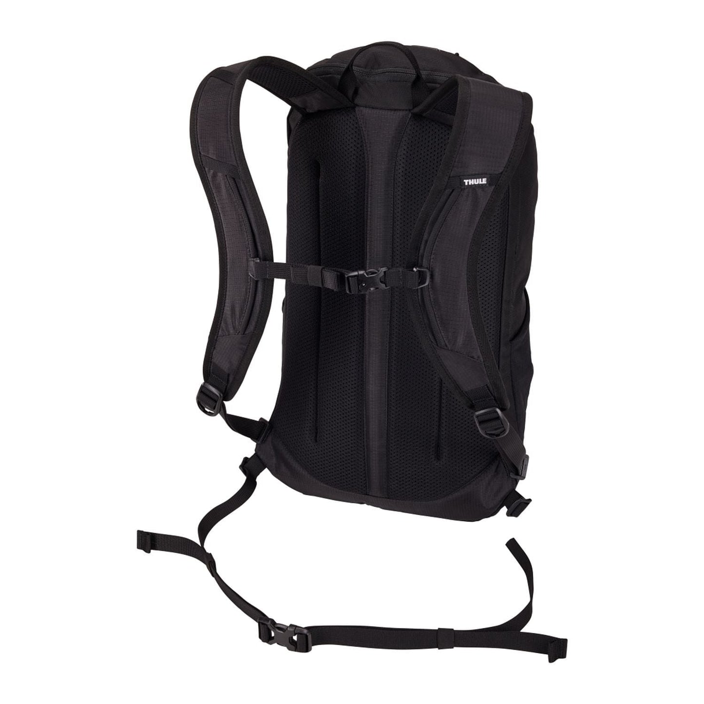 Thule Bags Thule - Recycled All Trail 15" Laptop Backpack 18L