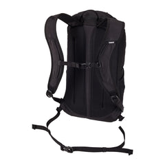 Thule Bags Thule - Recycled All Trail 15