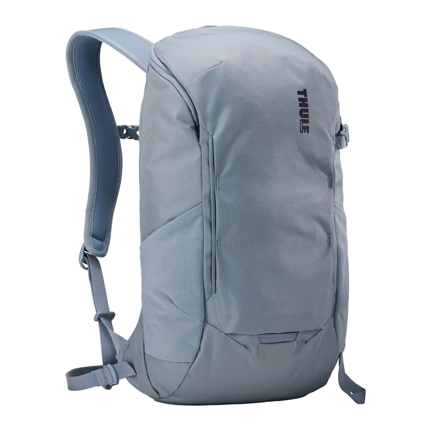 Thule Bags Thule - Recycled All Trail 15" Laptop Backpack 18L