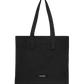Timbuk2 Bags One Size / Black Timbuk2 - Canvas Shop Tote Bag