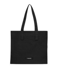Timbuk2 Bags One Size / Black Timbuk2 - Canvas Shop Tote Bag
