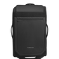 Timbuk2 Bags One Size / Black Timbuk2 - Copilot Luggage Roller