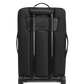 Timbuk2 Bags One Size / Black Timbuk2 - Copilot Luggage Roller