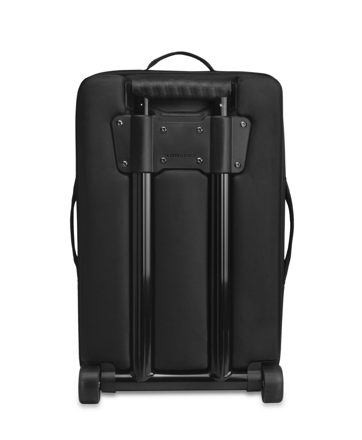 Timbuk2 Bags One Size / Black Timbuk2 - Copilot Luggage Roller