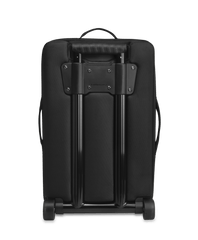 Timbuk2 Bags One Size / Black Timbuk2 - Copilot Luggage Roller