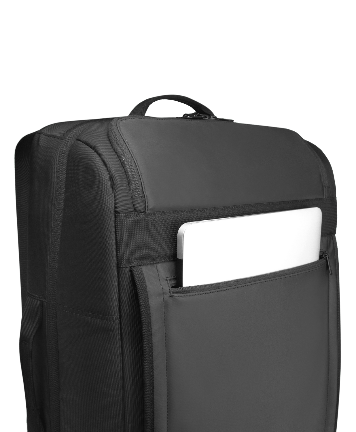 timbuk2 co-pilot travel backpack Timbuk2