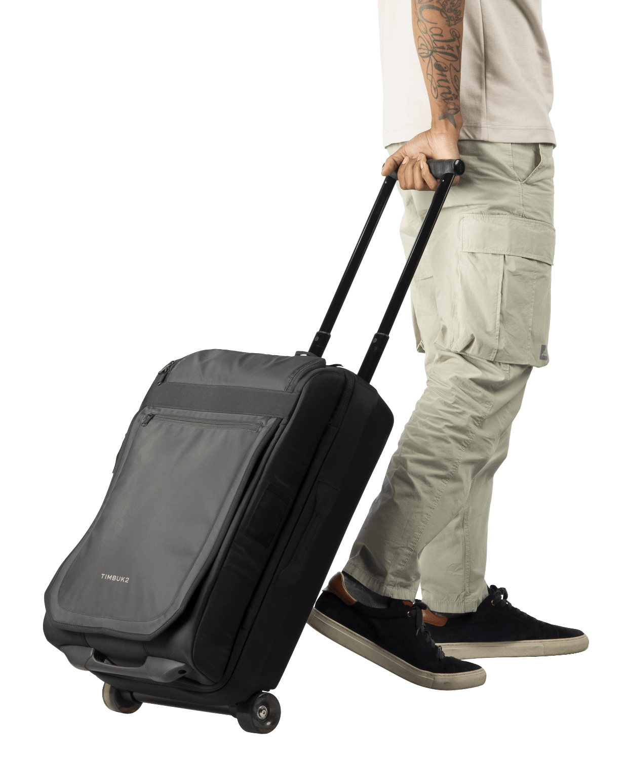 timbuk2 co-pilot travel backpack Timbuk2
