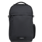 Timbuk2 Bags One Size / Eco Black Deluxe Timbuk2 - Division Laptop Backpack Deluxe