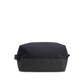 Timbuk2 Bags One Size / Eco Black Timbuk2 - Transit Dopp Kit