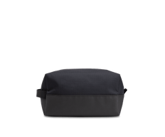 Timbuk2 Bags One Size / Eco Black Timbuk2 - Transit Dopp Kit