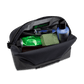 Timbuk2 Bags One Size / Eco Black Deluxe Timbuk2 - Transit Dopp Kit