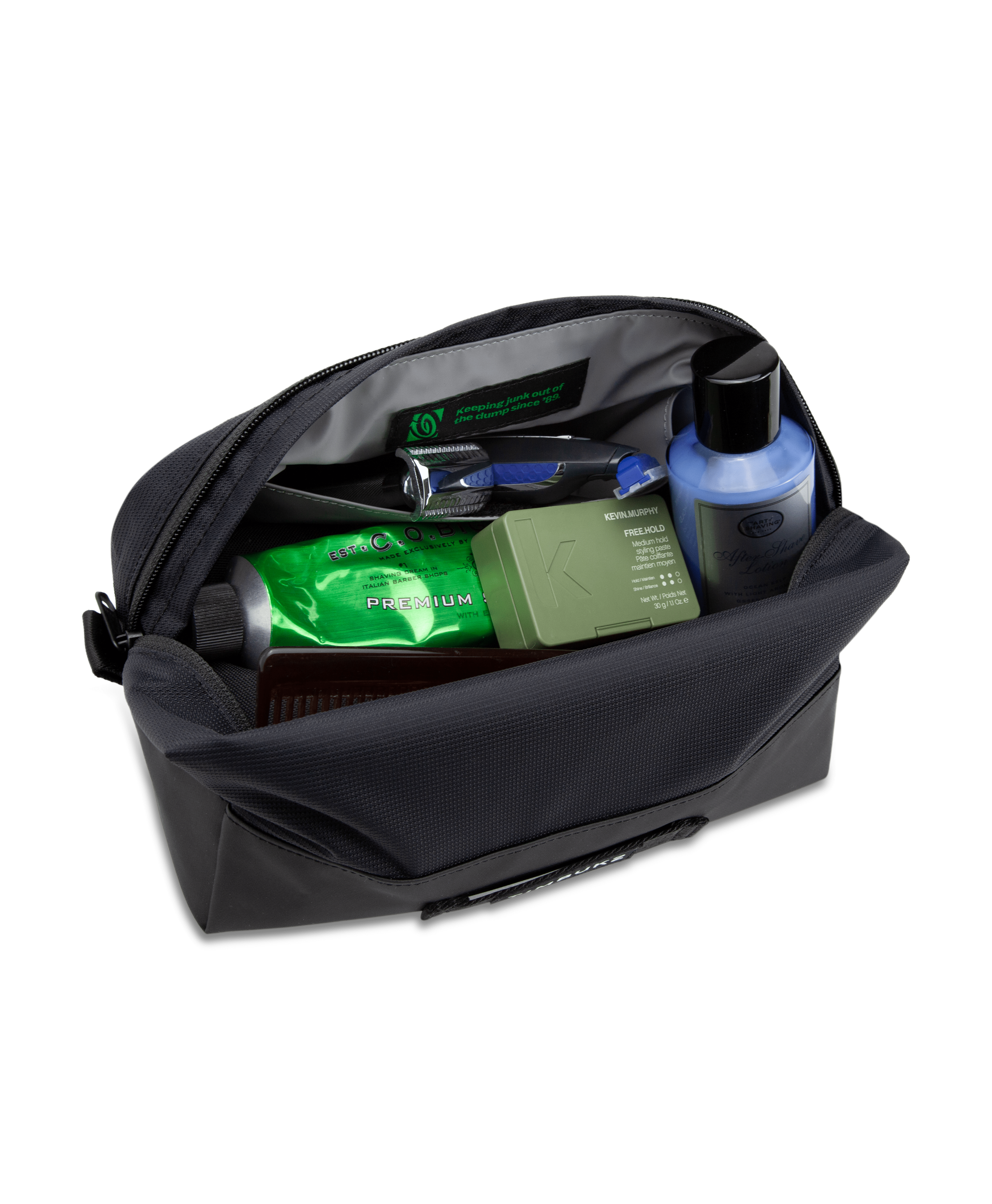 Thule tech dopp kit hot sale