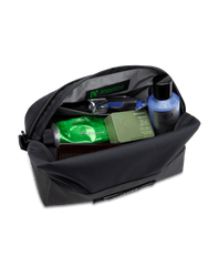 Timbuk2 Bags One Size / Eco Black Deluxe Timbuk2 - Transit Dopp Kit