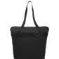 Timbuk2 Bags One Size / Eco Black Timbuk2 - Packable Travel Tote