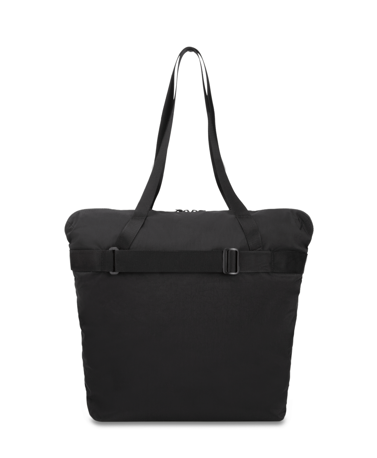 Timbuk2 Bags One Size / Eco Black Timbuk2 - Packable Travel Tote