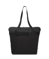 Timbuk2 Bags One Size / Eco Black Timbuk2 - Packable Travel Tote