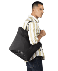 Timbuk2 Bags One Size / Eco Black Timbuk2 - Packable Travel Tote