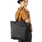Timbuk2 Bags One Size / Eco Black Timbuk2 - Packable Travel Tote