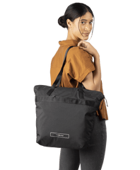 Timbuk2 Bags One Size / Eco Black Timbuk2 - Packable Travel Tote