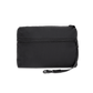 Timbuk2 Bags One Size / Eco Black Timbuk2 - Packable Travel Tote