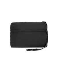 Timbuk2 Bags One Size / Eco Black Timbuk2 - Packable Travel Tote