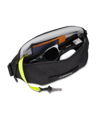 Timbuk2 Bags One Size / Eco Black Timbuk2 - Slacker Chest Pack