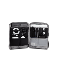 Timbuk2 Bags One Size / Eco Black Timbuk2 - Stealth Folio Organizer 13