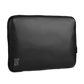 Timbuk2 Bags One Size / Eco Black Timbuk2 - Stealth Folio Organizer 13"