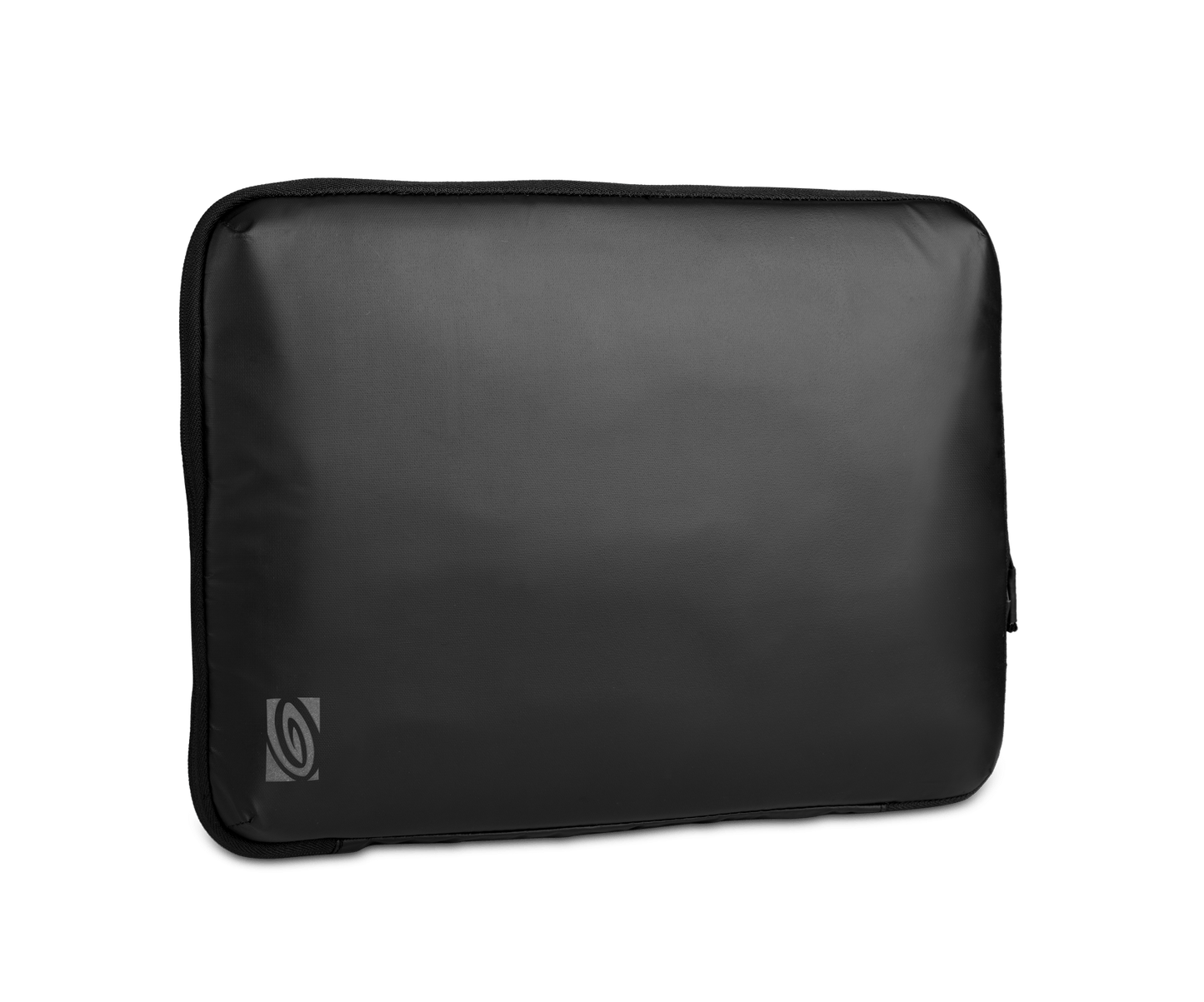 Timbuk2 Bags One Size / Eco Black Timbuk2 - Stealth Folio Organizer 13"