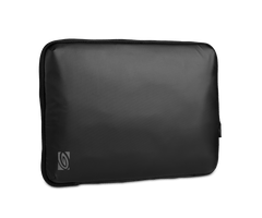 Timbuk2 Bags One Size / Eco Black Timbuk2 - Stealth Folio Organizer 13