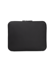 Timbuk2 Bags One Size / Eco Black Timbuk2 - Stealth Folio Organizer 15