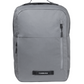 Timbuk2 Bags One Size / Eco Gunmetal Timbuk2 - Spirit Laptop Backpack