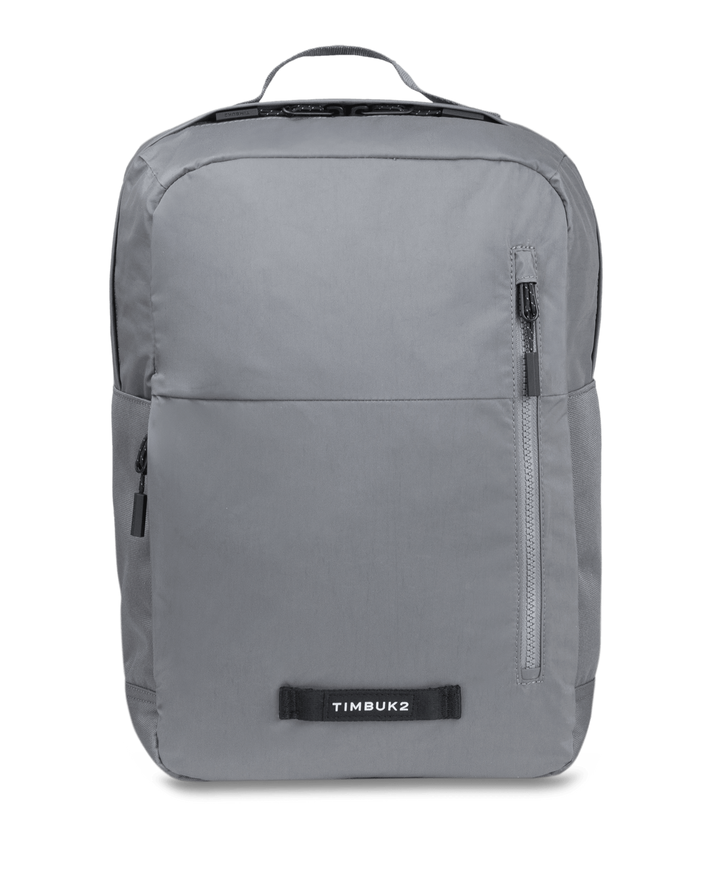 Timbuk2 Bags One Size / Eco Gunmetal Timbuk2 - Spirit Laptop Backpack