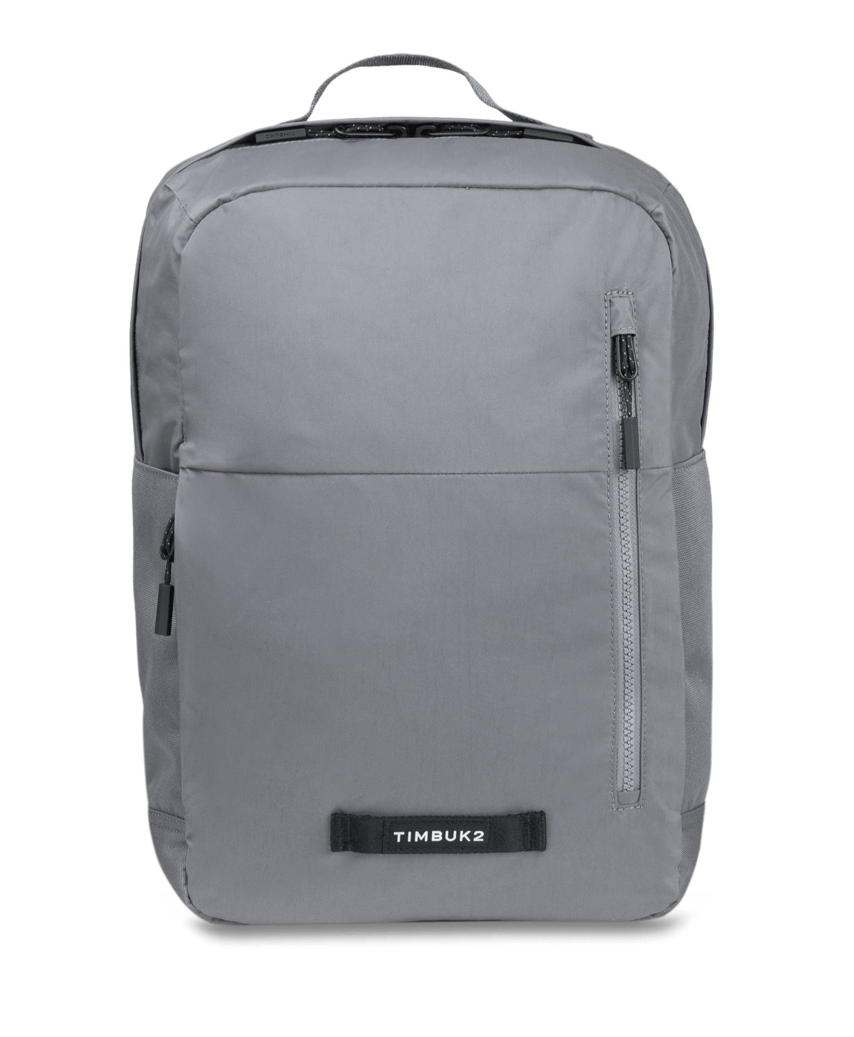 Timbuk2 Bags One Size / Eco Gunmetal Timbuk2 - Spirit Laptop Backpack