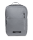 Timbuk2 Bags One Size / Eco Gunmetal Timbuk2 - Spirit Laptop Backpack