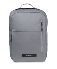 Timbuk2 Bags One Size / Eco Gunmetal Timbuk2 - Spirit Laptop Backpack