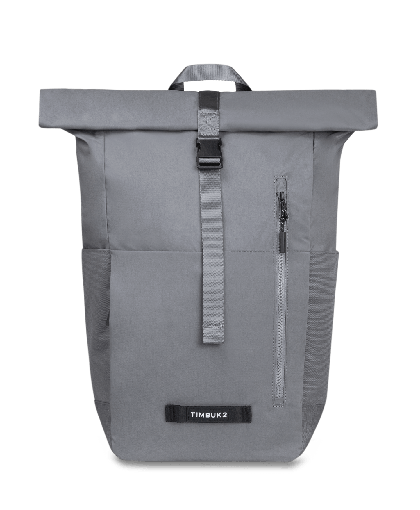 timbuk2 especial supply roll top backpack Timbuk2