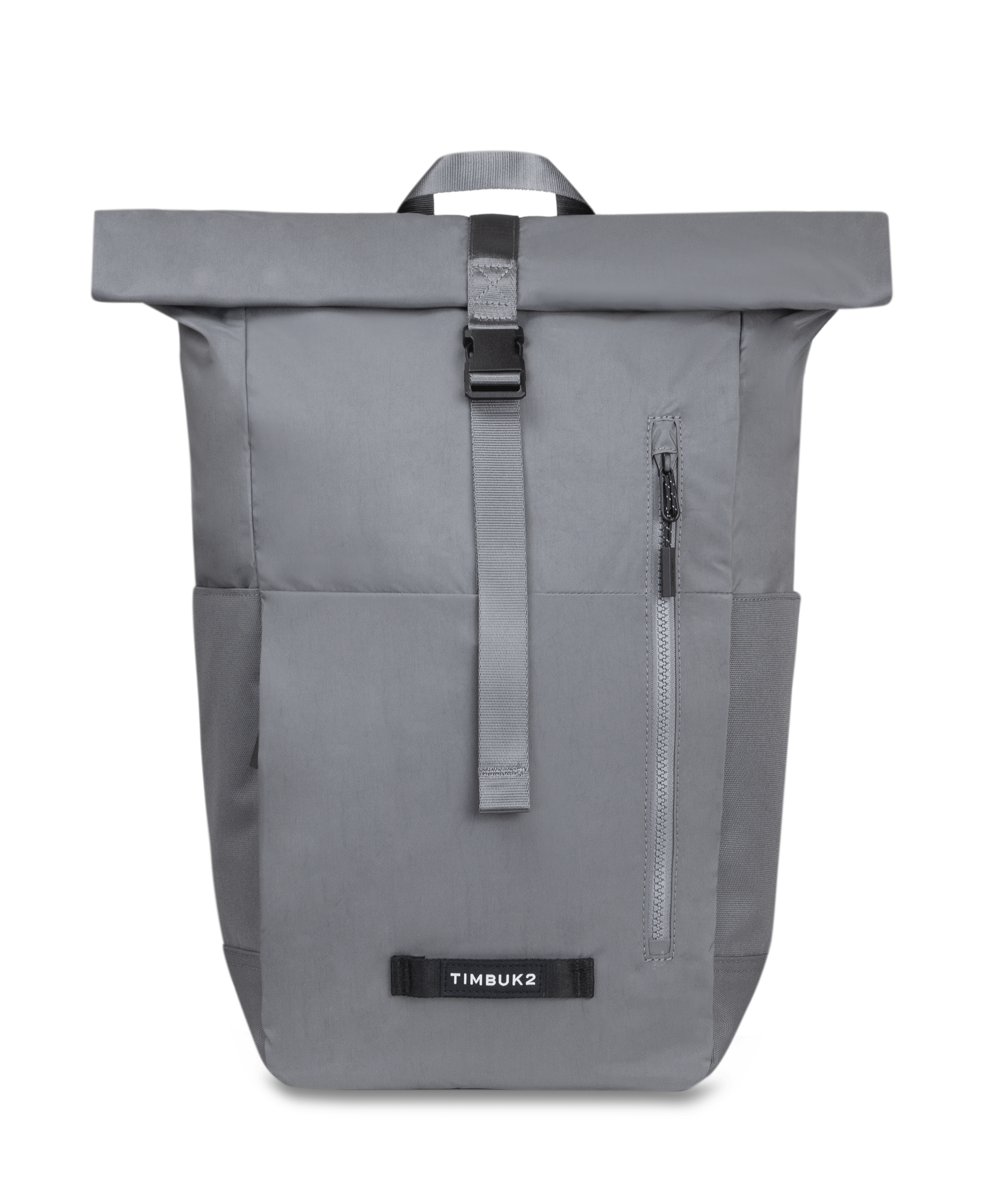 Timbuk2 - Tuck Laptop Backpack – Threadfellows