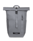 Timbuk2 Bags One Size / Eco Gunmetal Timbuk2 - Tuck Laptop Backpack