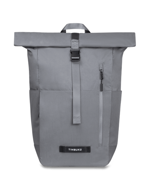 Timbuk2