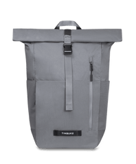 Timbuk2 Bags One Size / Eco Gunmetal Timbuk2 - Tuck Laptop Backpack
