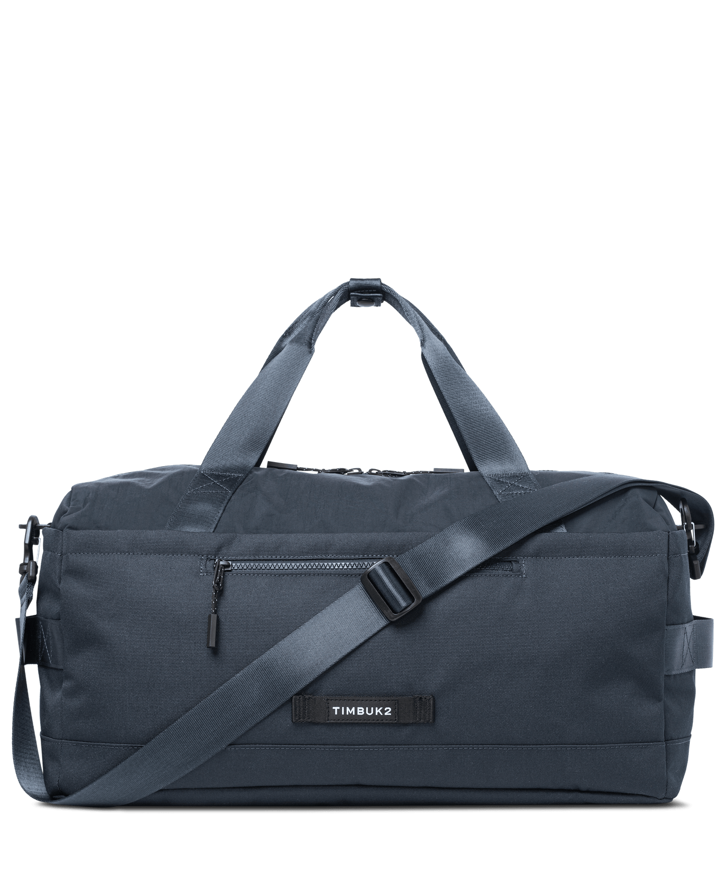 Timbuk2 Bags One Size / Eco Nautical Timbuk2 - Player Duffel Bag