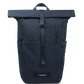 Timbuk2 Bags One Size / Eco Nautical Timbuk2 - Tuck Laptop Backpack