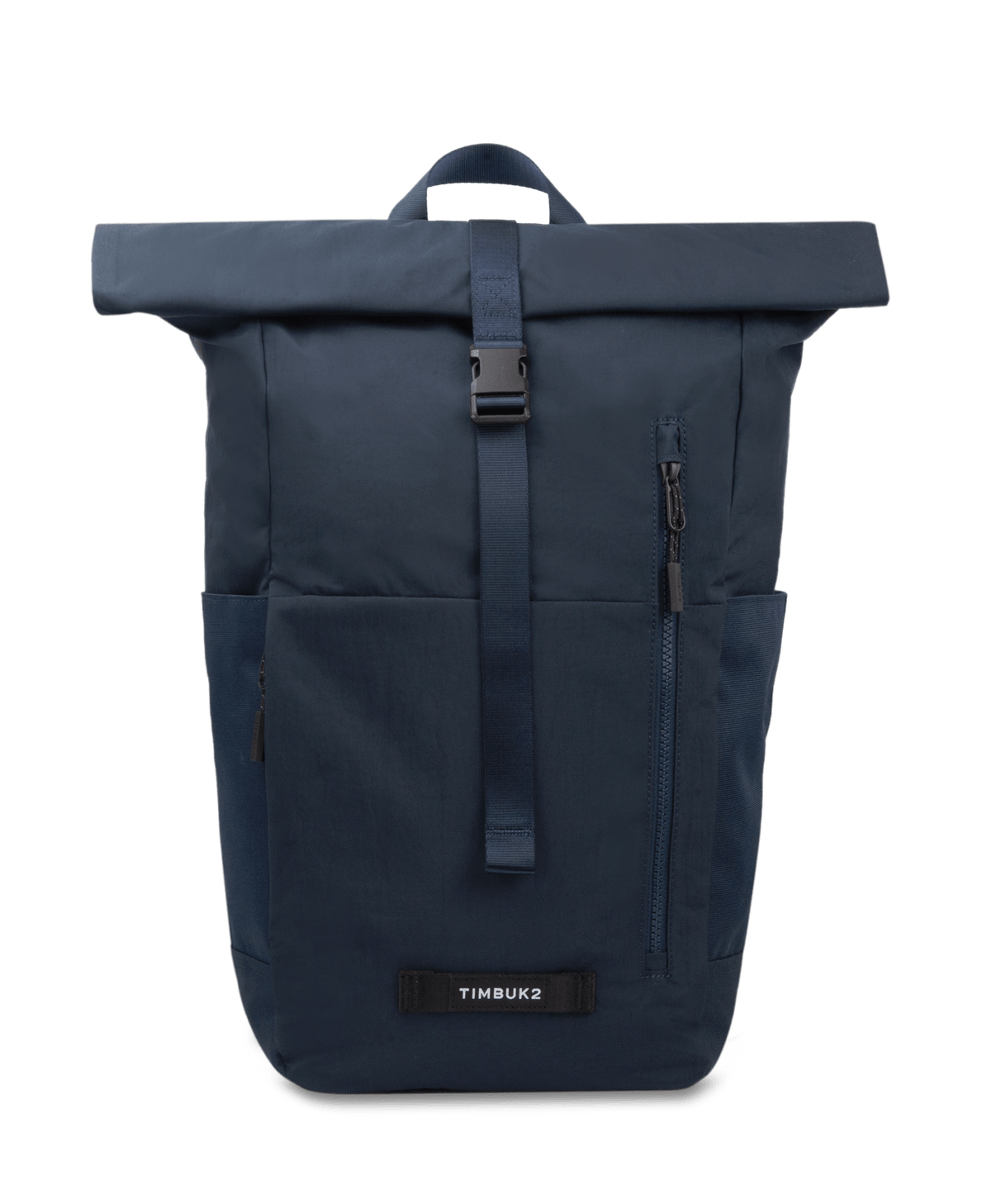 Timbuk2