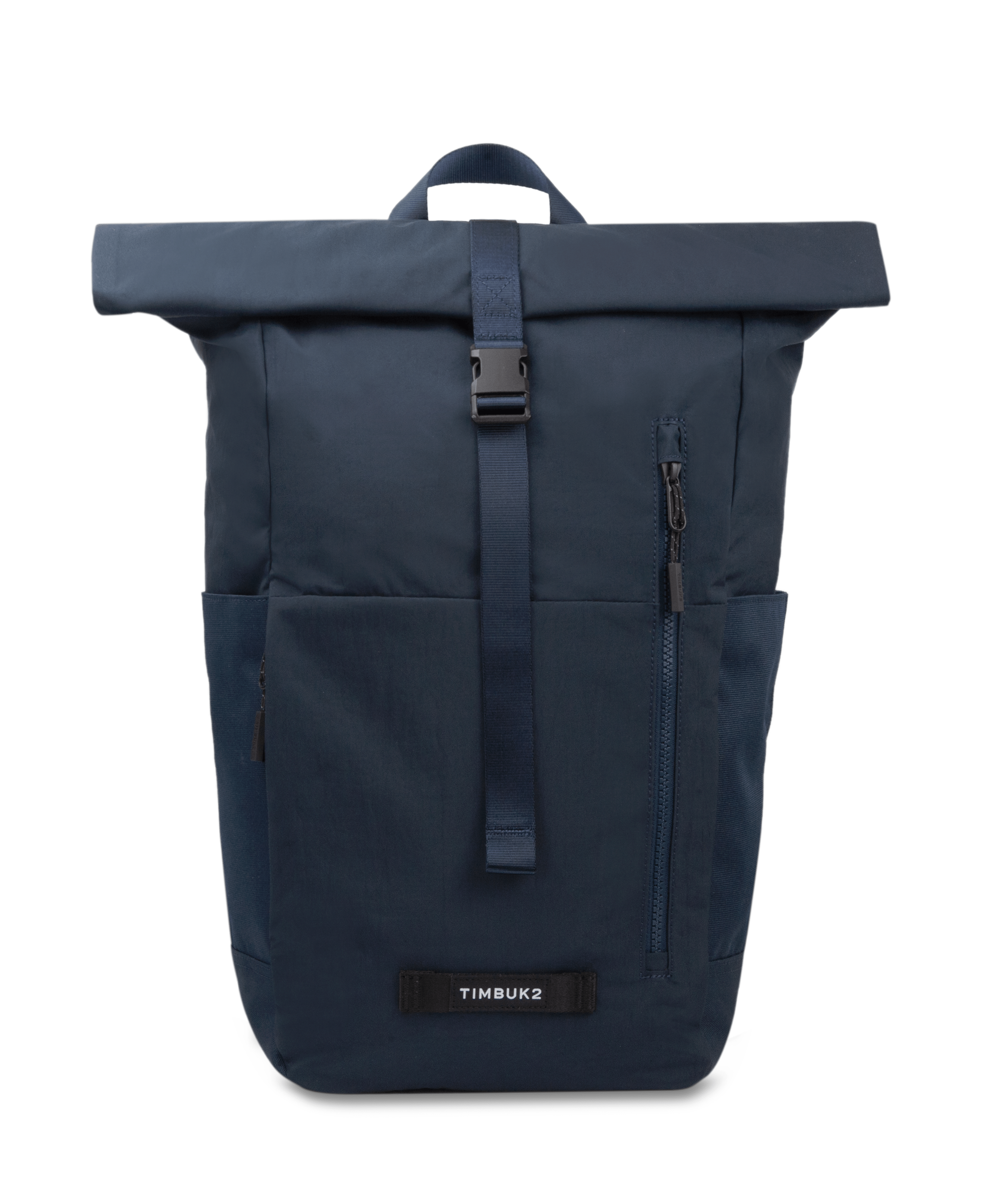 are timbuk2 bags worth it Timbuk2