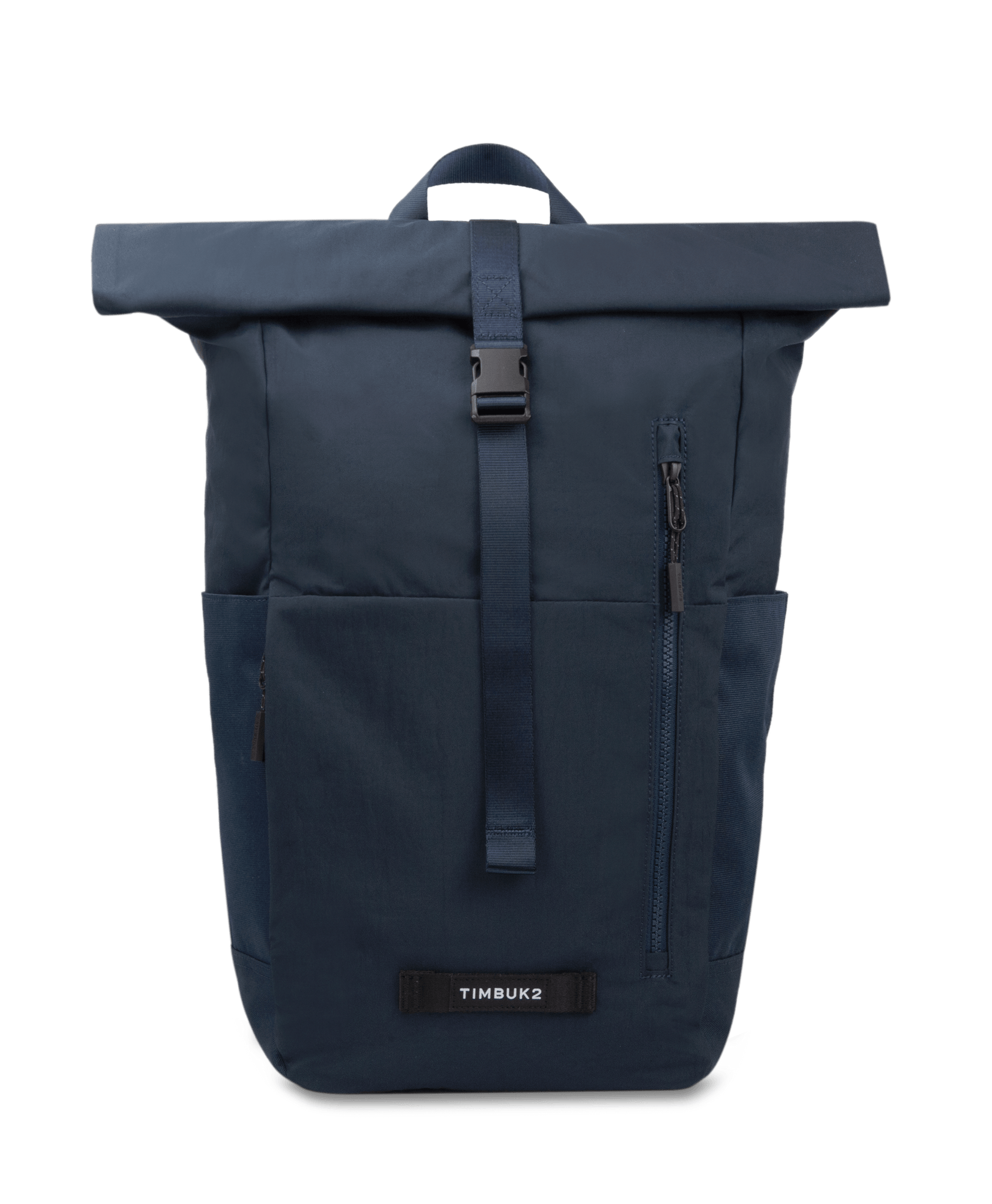 Timbuk2 Bags One Size / Eco Nautical Timbuk2 - Tuck Laptop Backpack